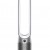 DYSON TP7A Purifier Cool Autoreact™ 二合一空氣清新機(銀白色)