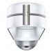 DYSON TP7A Purifier Cool Autoreact™(White/Silver)