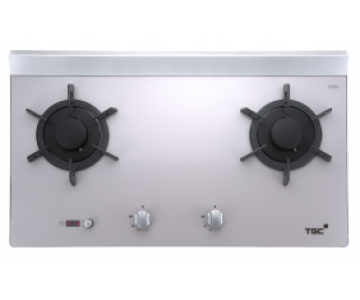 TGC TRTB72LT-C(GREY) 煮食爐
