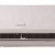 CANOPUS TS-12DV 1.5HP Inverter Split Type Air-Conditioner Cooling only 