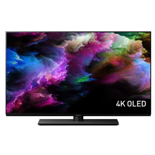 PANASONIC TV-48Z85AGH 48" 4K OLED SMART TV