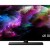 PANASONIC TV-42Z85AGH 42" 4K OLED SMART TV