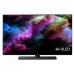 PANASONIC TV-48Z85AGH 48" 4K OLED SMART TV