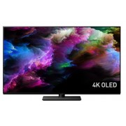 PANASONIC 樂聲 TV-65Z85AGH 65吋 4K OLED智能電視