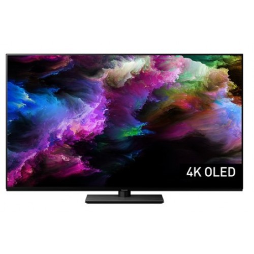 PANASONIC TV-55Z85AGH 55" 4K OLED SMART TV