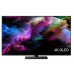 PANASONIC TV-65Z85AGH 65" 4K OLED SMART TV