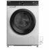 Toshiba  TW-BH95M4H  8.5kg 1400rpm Front Loaded Washer