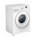 TOSHIBA 東芝 TW-BL115A2H 10.5公斤 1200轉 變頻 前置式洗衣機