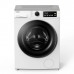 TOSHIBA TWD-T22BU95UWH(WK)-B 8.5/6kg 470mm Ultra Slim Inverter Front Loading Washer Dryer (without top cover)