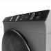 TOSHIBA TWDBK90S2H 8/5KG 1200RPM Front Loading Washer Dryer