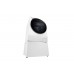 LG TWINWASH-G 12公斤/8公斤 1600轉 前置式洗衣乾衣機