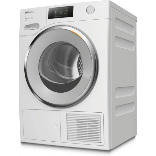 MIELE TWV780WP 9公斤 T1 熱泵式乾衣機