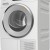 MIELE TWV780WP 9kg T1 Heat-pump Tumble Dryer