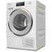 MIELE TWV780WP 9kg T1 Heat-pump Tumble Dryer