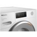 MIELE TWV780WP 9kg T1 Heat-pump Tumble Dryer