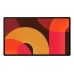 SAMSUNG 三星 UA27LSM7FAXXZK 27吋 The Movingstyle LSM7F QHD 觸控式便攜螢幕 2026