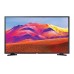 SAMSUNG UA32T5300AJXZK 32" FHD SMART TV