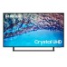 SAMSUNG UA43BU8500JXZK 43" UHD 4K LED Smart TV SAMSUNG UA43BU8500JXZK 43" UHD 4K LED Smart TV