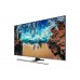 SAMSUNG UA82NU8000 82" 4K UHD Smart TV