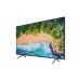 SAMSUNG UA55NU7100 55" 4K UHD Smart TV