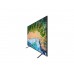 SAMSUNG UA55NU7100 55" 4K UHD Smart TV