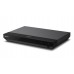 SONY UBP-X700 4K Ultra HD Blu-ray Player