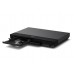 SONY UBP-X700 4K Ultra HD Blu-ray Player