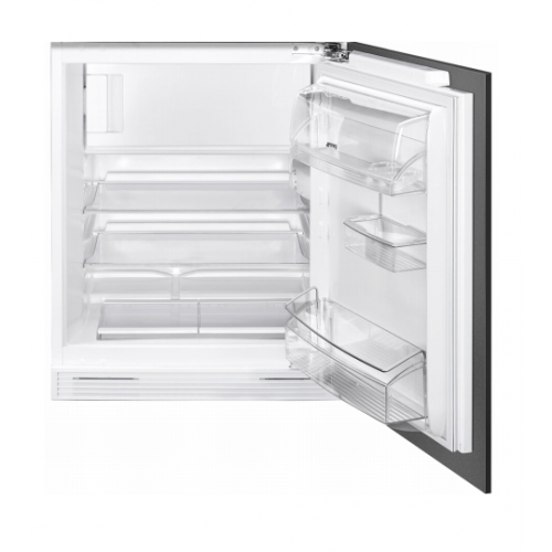 SMEG UD7122CSP Single-Door Built-in Refrigerator SMEG UD7122CSP Single-Door Built-in Refrigerator