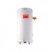 BERLIN UHP-6.5A 25L Central System Storage Water Heater