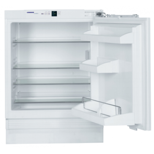 Liebherr UIK1620 135L Built-in fridge