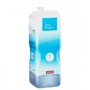 MIELE UltraPhase1 亮彩配方(1.4升)