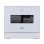 MIDEA UP2-HK Countertop Dish Washer