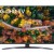 LG 43UP7800PCB 43" 4K UHD Smart TV