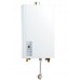 SIMPA UZW10F Towngas Temperature-modulated Gas Water Heater