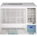 CARRIER CHK09EX R32 1HP Window Type Air Conditioner CARRIER CHK09EX R32 1HP Window Type Air Conditioner