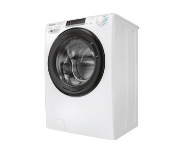 Candy CSOW4746TWMB5-S 7/4kg 1400rpm 2-in-1 Washer Dryer