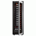 EURO CAVE V-INSP-L-12S-1S-SG 單溫區紅酒櫃 (88 瓶) (不鏽鋼玻璃門)