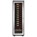 EURO CAVE V-INSP-L-12S-1S-SG Single Temperature Zone Wine Cooler (88 Bottles) (Stainless Steel Glass Door)