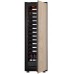 EURO CAVE V-INSP-L-12S-1S-TS Single Temperature Zone Wine Cooler (88 Bottles) (Technical Solid Door)