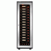 EURO CAVE V-INSP-L-14S-SG Single Temperature Zone Wine Cooler (89 Bottles) (Stainless Steel Glass Door)