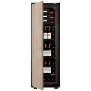 EURO CAVE  V-INSP-L-3S-3W-TS 單溫區紅酒櫃 門板