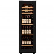 EURO CAVE V-INSP-L-3S-3W-G 單溫區紅酒櫃 (玻璃門)