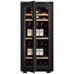 EURO CAVE V-INSP-M-2S-2W-G Single Temperature Zone Wine Cooler (Glass Door) EURO CAVE V-INSP-M-2S-2W-G Single Temperature Zone Wine Cooler (Glass Door)