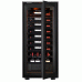 EURO CAVE V-INSP-M-7S-1S-G 單溫區紅酒櫃 (58 瓶) (玻璃門)