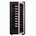 EURO CAVE V-INSP-M-9S-SG  單溫區紅酒櫃 (59 瓶) (不鏽鋼玻璃門)