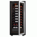 EURO CAVE V-INSP-M-7S-1S-SG Single Temperature Zone Wine Cooler (58 Bottles) (Stainless Steel Glass Door)