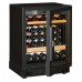 EuroCave V-059V3-1S-1W-G Single Temperature Zone Wine Cooler(Glass Door)