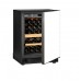 EuroCave V-059V3-1S-1W-T Single Temperature Zone Wine Cooler(Technical Door)