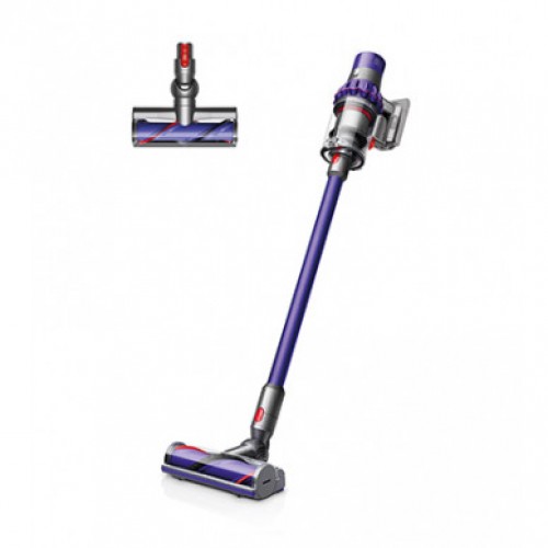 DYSON Cyclone V10 Animal Cord-Free Vacuum Cleaner