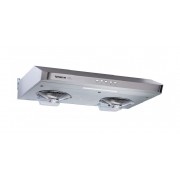 TOTOKI 東崎 V1029SL 90CM 極速 電熱除油易拆式抽油煙機